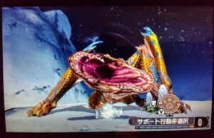 mhxx（モンハンダブルクロス）村・集会所【全キークエスト・緊急クエスト一覧（まとめ）】