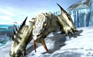 各属性別最強双剣！！mhxx（モンハンダブルクロス）の攻略